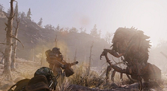 辐射76基因突变效果分享