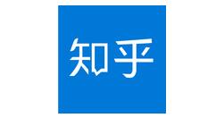 在知乎里将关注好友取消的操作流程