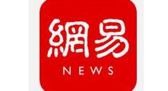 通过网易新闻听新闻的简单操作