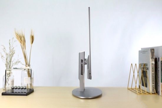 超薄机身！onebot推Modern M24B1