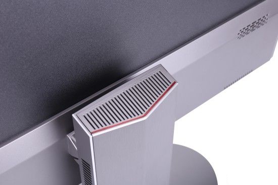 超薄机身！onebot推Modern M24B1