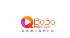 在网易BoBo里申请加入群组的具体操作