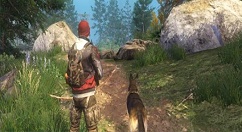 明日之后高分子图层获得详解