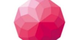 荔枝FM APP测声音的操作过程