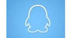 在qq里删除分组的简单操作