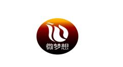 微梦想app注册账号的操作流程