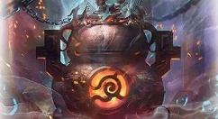 《想不想修真》珍宝阁进入条件分享