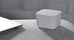 荣耀路由X2首销惊人，轻松破万