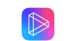 在微视里用照片制作视频的图文操作