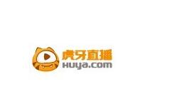 在虎牙直播里查找频道的简单操作