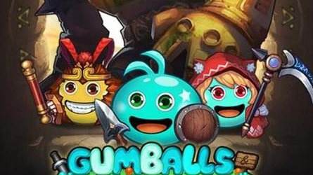 《不思议迷宫》秩序域M04新克隆体分享