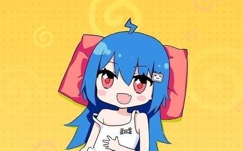 哔哩哔哩漫画App正式发布：支持观看数百部作品