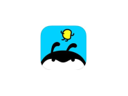 在派派里退出家族的操作过程