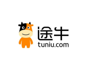 在途牛旅游里进行收藏的图文操作