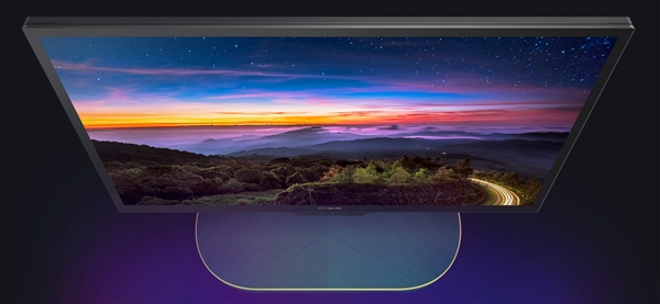 华硕推Zen AiO 27 Z272SD：适合顶级玩家