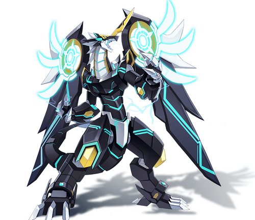 《奥拉星》手游亚比详解