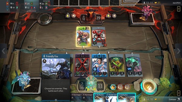 138元！《Artifact》正式开卖：支持简中