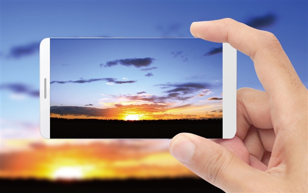 京东方三季度营收259.9亿，同比提升4.79%