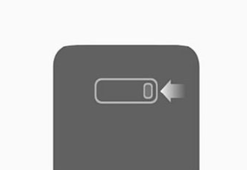 三星Galaxy S10或带来“冰蓝”配色