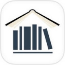 晒书房APP添加书籍的基础操作