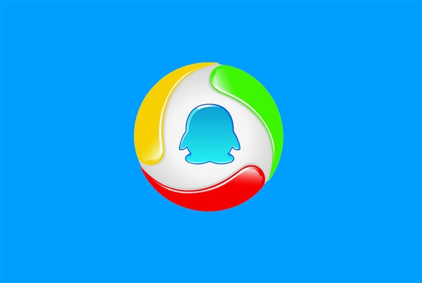 腾讯推“WeTeam”：可管理孩子游戏时间