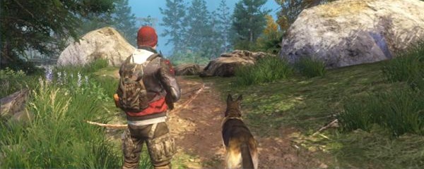 明日之后高分子图层获得详解