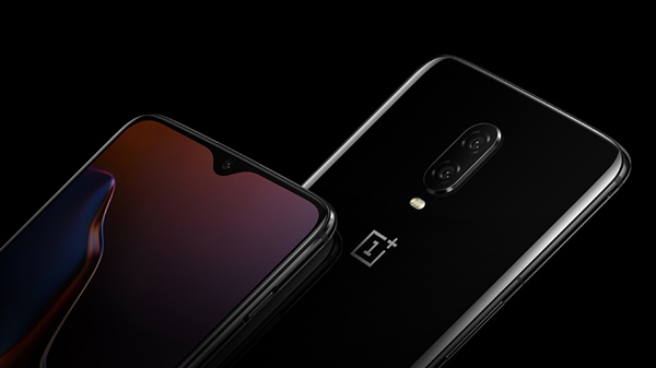 3399元起！一加6T国行版售价出炉