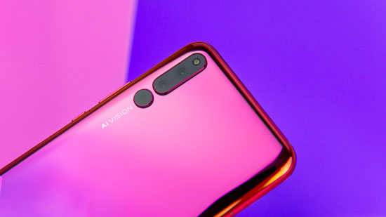 荣耀magic2中无法识别sim卡处理讲解