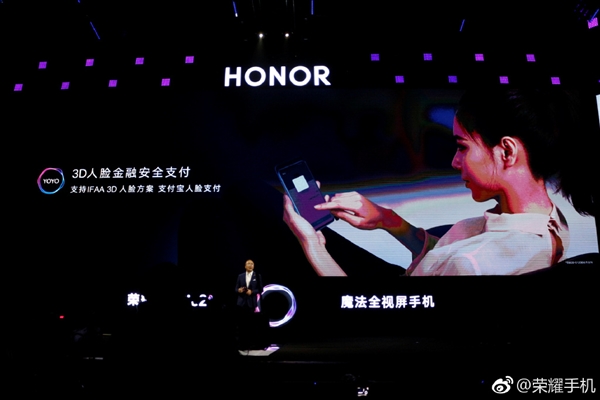 全新一代AI系统Magic UI 2.0正式亮相！