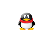 qq设置屏蔽此人消息的操作过程