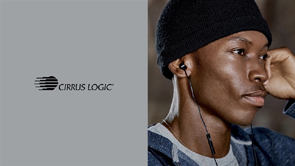 一加银耳2T上线：入耳式设计，1.8g