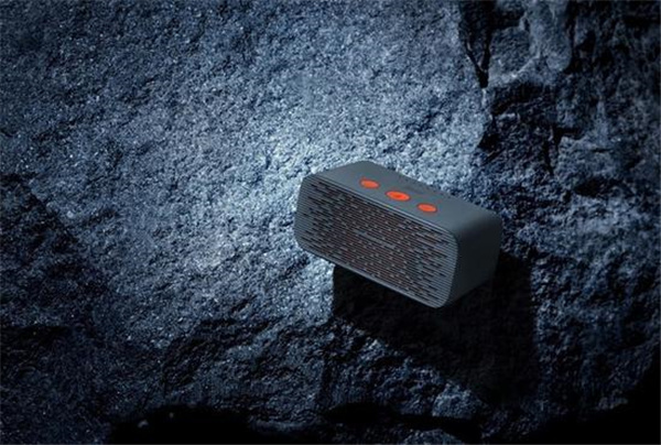 天猫精灵APP查找手机的操作过程