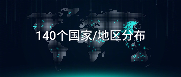 OPPO：ColorOS用户数达2.5亿