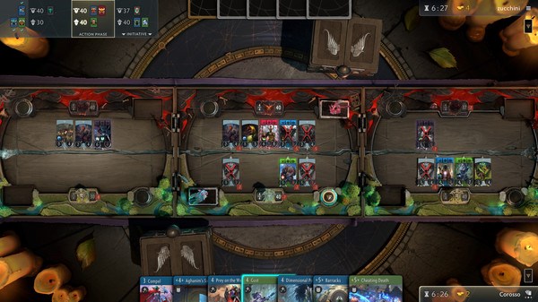 138元！《Artifact》正式开卖：支持简中