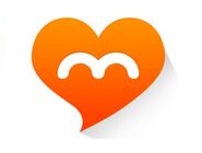 在对面里评价好友的操作过程