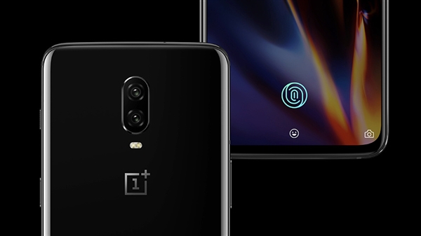 3399元起！一加6T国行版售价出炉