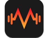 很皮语音包APP上传作品的图文操作