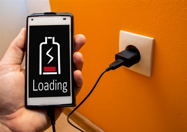 智融科技：SW3518快充芯片已成功量产