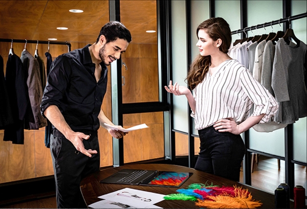 机身厚度仅8.98mm！宏碁蜂鸟Swift 7预售已开始