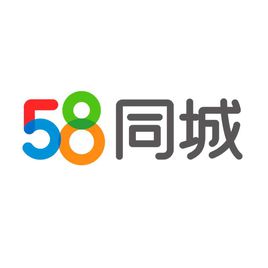 58同城APP将简历隐藏的具体操作