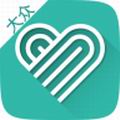 华医通APP预约挂号的简单操作