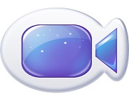 录屏王APP导出视频的图文操作