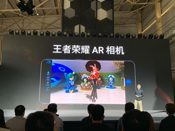 经历13次重大版本更新，OPPO ColorOS 6 终于上线