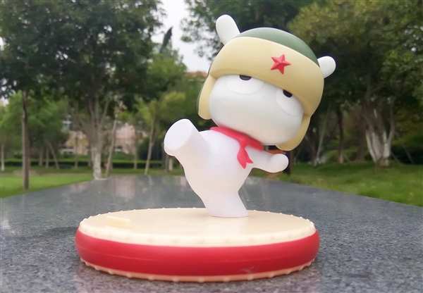 小米公布Q3财报，各项业务均增长强劲