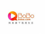 在网易BoBo里将群消息提醒关掉的操作流程