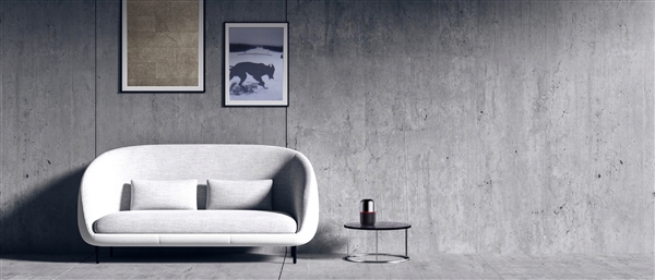 锤子推新款智能音箱：采用猎户星空全套语音OS技术