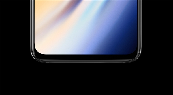 3399元起！一加6T国行版售价出炉