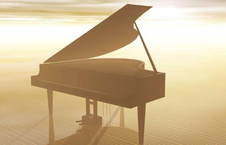 明日之后新版钢琴卡带获取详解