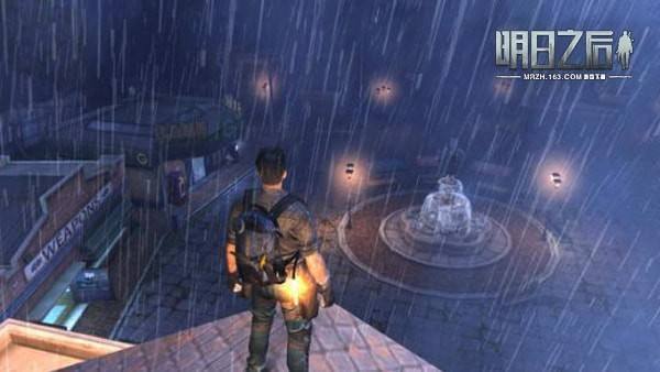 明日之后新版钢琴卡带获取详解