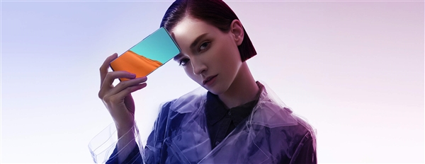 本周二！努比亚X黑金版开卖